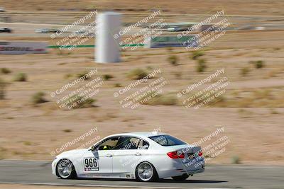 media/Jun-25-2022-Speed Ventures (Sat) [[c4357958d8]]/5-Yellow/940AM Turn 4B/